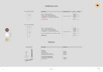 ENVOL-9