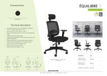 Equilibre-2