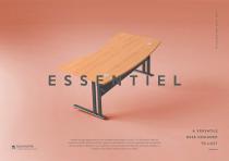 ESSENTIEL-1