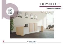 FIFTY-FIFTY 2021 - 2022-1