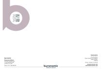 FIFTY-FIFTY 2021 - 2022-6