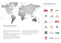 FRENCH MANUFACTURER OF OFFICE FURNITURE-11