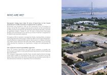 FRENCH MANUFACTURER OF OFFICE FURNITURE-2