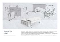 FRENCH MANUFACTURER OF OFFICE FURNITURE-6