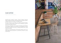 FRENCH MANUFACTURER OF OFFICE FURNITURE-8