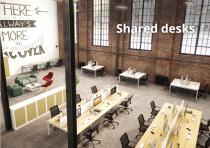Office furniture - 2020-2021 collection-11