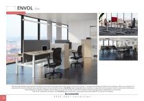 Office furniture - 2020-2021 collection-12