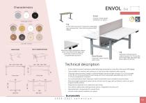Office furniture - 2020-2021 collection-13