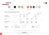 Office furniture - 2020-2021 collection-14
