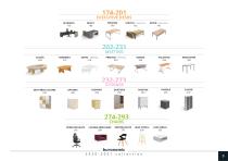 Office furniture - 2020-2021 collection-9