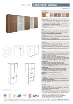 ORGANIze Structurex® storage-1