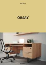 Orsay-1