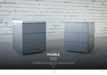 PAISIBLE-2