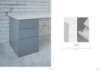 PAISIBLE-3