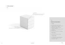 PAISIBLE-5
