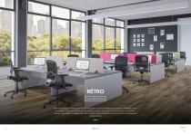 RÉTRO-2