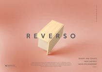 REVERSO-1
