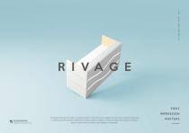 RIVAGE 2016-1