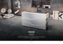 RIVAGE 2016-2