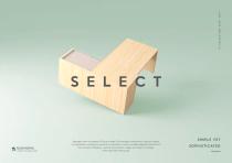 SELECT-1