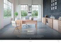 SELECT-2