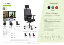 Vario-2
