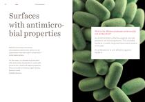 Antibacterial properties-4