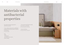 Antibacterial properties-6