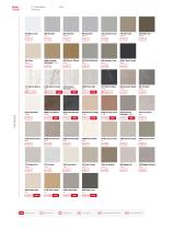 Colour chart 2025 - 2029-10