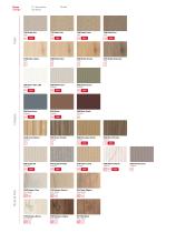 Colour chart 2025 - 2029-13