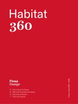 Colour chart 2025 - 2029-1