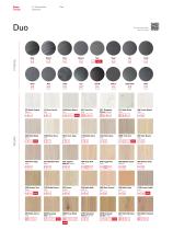 Colour chart 2025 - 2029-5