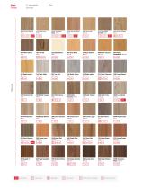 Colour chart 2025 - 2029-6