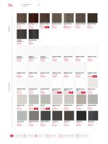 Colour chart 2025 - 2029-7