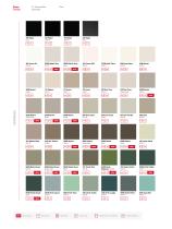 Colour chart 2025 - 2029-8