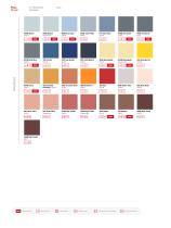Colour chart 2025 - 2029-9