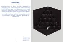 FIBRACOLOUR Design - 10