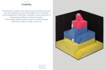 FIBRACOLOUR Design - 4