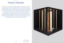 FIBRACOLOUR Design - 9