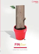 FINfloor - 1