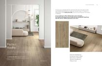 FINFLOOR CATALOGUE 2022 - 12