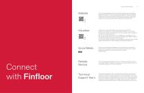 FINFLOOR CATALOGUE 2022 - 9