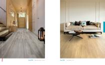 Finfloor LVT - 5