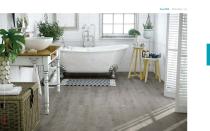 Finfloor LVT - 6