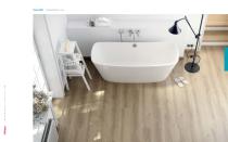 Finfloor LVT - 7