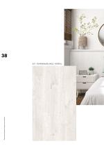 Gama duo - FINSA - PDF Catalogs | Documentation | Brochures