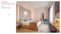 HOSPITALITY FINSA PORTFOLIO-14