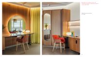 HOSPITALITY FINSA PORTFOLIO-17