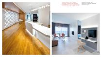 HOSPITALITY FINSA PORTFOLIO-19