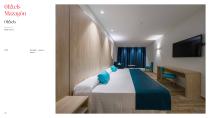 HOSPITALITY FINSA PORTFOLIO-20